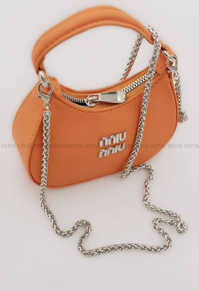 مینی کیف MUI-MIUکد1006454